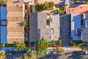 2166 W Alameda Ave, Anaheim, CA 92801 - Photo 49
