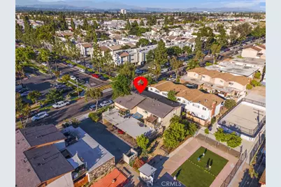 2166 W Alameda Avenue, Anaheim, CA 92801 - Photo 1