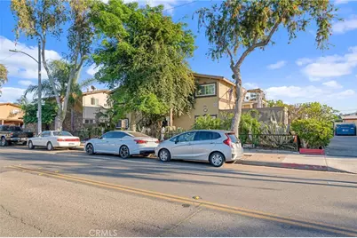 2166 W Alameda Avenue, Anaheim, CA 92801 - Photo 49