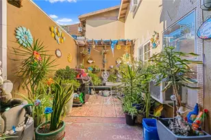 2166 W Alameda Ave, Anaheim, CA 92801 - Photo 29