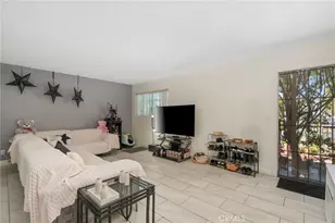 2166 W Alameda Ave, Anaheim, CA 92801 - Photo 9
