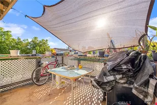 2166 W Alameda Ave, Anaheim, CA 92801 - Photo 37