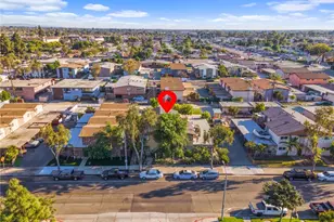 2166 W Alameda Ave, Anaheim, CA 92801 - Photo 43
