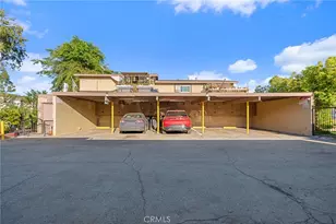 2166 W Alameda Ave, Anaheim, CA 92801 - Photo 5