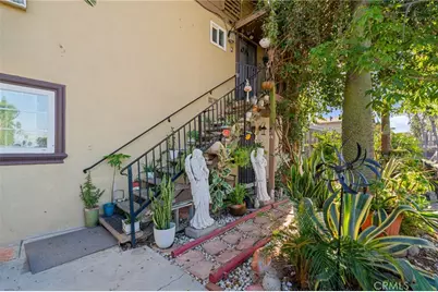 2166 W Alameda Avenue, Anaheim, CA 92801 - Photo 7