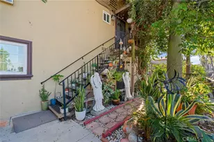 2166 W Alameda Ave, Anaheim, CA 92801 - Photo 7