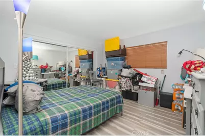 2166 W Alameda Avenue, Anaheim, CA 92801 - Photo 23