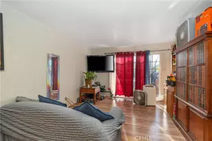 2166 W Alameda Ave, Anaheim, CA 92801 - Photo 33