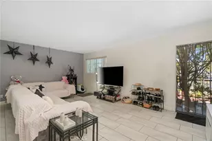 2166 W Alameda Ave, Anaheim, CA 92801 - Photo 9