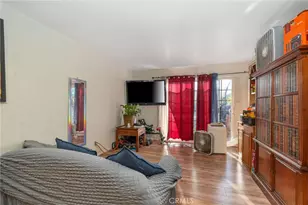 2166 W Alameda Ave, Anaheim, CA 92801 - Photo 35
