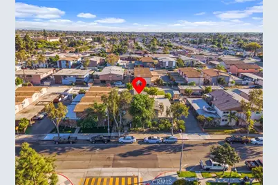 2166 W Alameda Avenue, Anaheim, CA 92801 - Photo 43