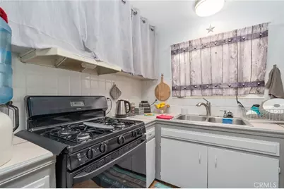 2166 W Alameda Avenue, Anaheim, CA 92801 - Photo 21