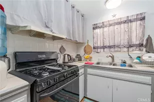 2166 W Alameda Ave, Anaheim, CA 92801 - Photo 21