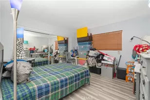 2166 W Alameda Ave, Anaheim, CA 92801 - Photo 23