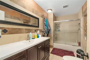 2166 W Alameda Ave, Anaheim, CA 92801 - Photo 37