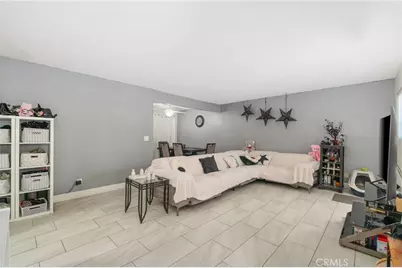 2166 W Alameda Avenue, Anaheim, CA 92801 - Photo 9