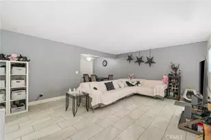 2166 W Alameda Ave, Anaheim, CA 92801 - Photo 9