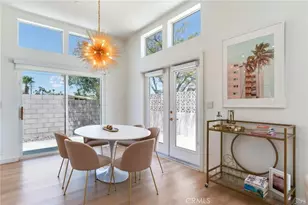 2723 N Junipero, Palm Springs, CA 92262 - Photo 3