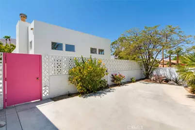2723 N Junipero, Palm Springs, CA 92262 - Photo 21