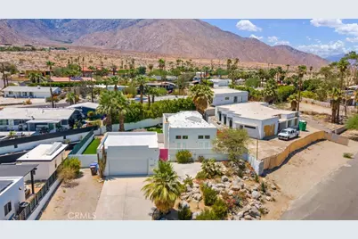 2723 N Junipero, Palm Springs, CA 92262 - Photo 27