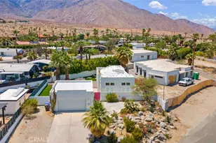 2723 N Junipero, Palm Springs, CA 92262 - Photo 27