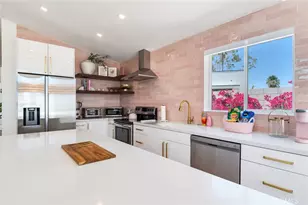 2723 N Junipero, Palm Springs, CA 92262 - Photo 5