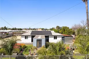 13662 4th, Yucaipa, CA 92399 - Photo 33
