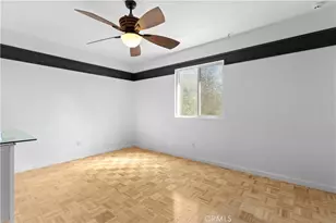 13662 4th, Yucaipa, CA 92399 - Photo 21