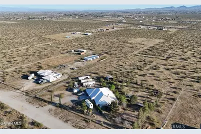 0 Olivera Road, Phelan, CA 92371 - Photo 9