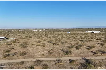 0 Olivera Road, Phelan, CA 92371 - Photo 5