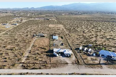 0 Olivera Road, Phelan, CA 92371 - Photo 7