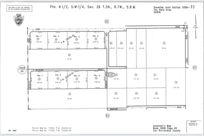 0 Olivera Road, Phelan, CA 92371 - Photo 15