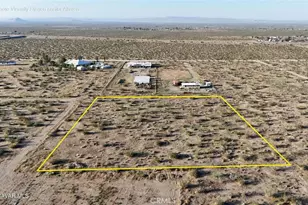 0 Olivera Rd, Phelan, CA 92371 - Photo 1