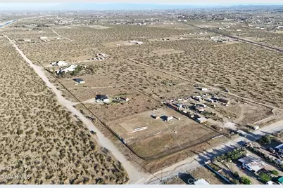 0 Olivera Road, Phelan, CA 92371 - Photo 13