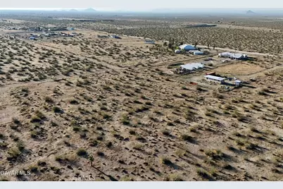 0 Olivera Road, Phelan, CA 92371 - Photo 11