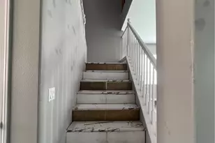 2914 Coffeeberry Way, San Jacinto, CA 92582 - Photo 11