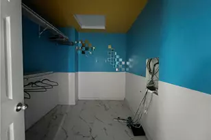 2914 Coffeeberry Way, San Jacinto, CA 92582 - Photo 25