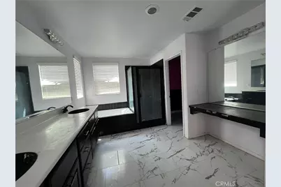 2914 Coffeeberry Way, San Jacinto, CA 92582 - Photo 23