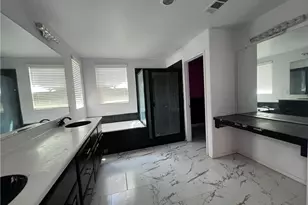 2914 Coffeeberry Way, San Jacinto, CA 92582 - Photo 23