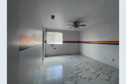 2914 Coffeeberry Way, San Jacinto, CA 92582 - Photo 27