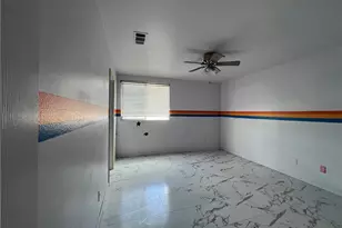 2914 Coffeeberry Way, San Jacinto, CA 92582 - Photo 27