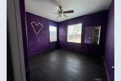 2914 Coffeeberry Way, San Jacinto, CA 92582 - Photo 17