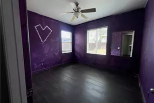 2914 Coffeeberry Way, San Jacinto, CA 92582 - Photo 17