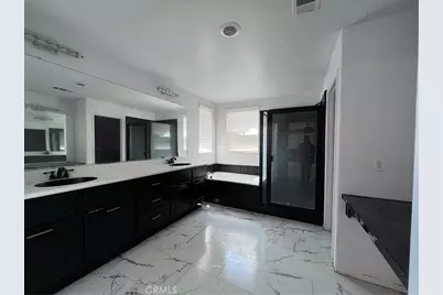 2914 Coffeeberry Way, San Jacinto, CA 92582 - Photo 21