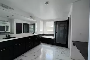 2914 Coffeeberry Way, San Jacinto, CA 92582 - Photo 21