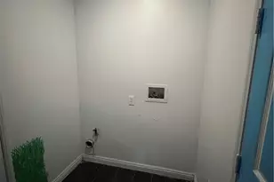 2914 Coffeeberry Way, San Jacinto, CA 92582 - Photo 33