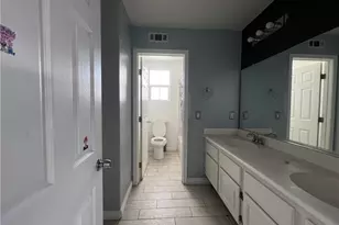 2914 Coffeeberry Way, San Jacinto, CA 92582 - Photo 29