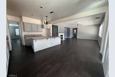 2914 Coffeeberry Way, San Jacinto, CA 92582 - Photo 3