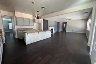 2914 Coffeeberry Way, San Jacinto, CA 92582 - Photo 3