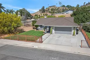 7613 Mountain Shadow, Jurupa Valley, CA 92509 - Photo 41